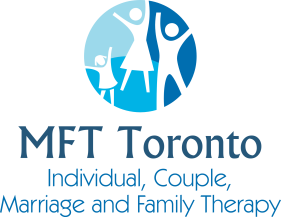 MFT Toronto | Individual, Couple, Marriage, and Family Therapy