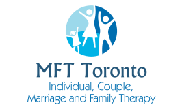 Marriage & Family Therapy Toronto